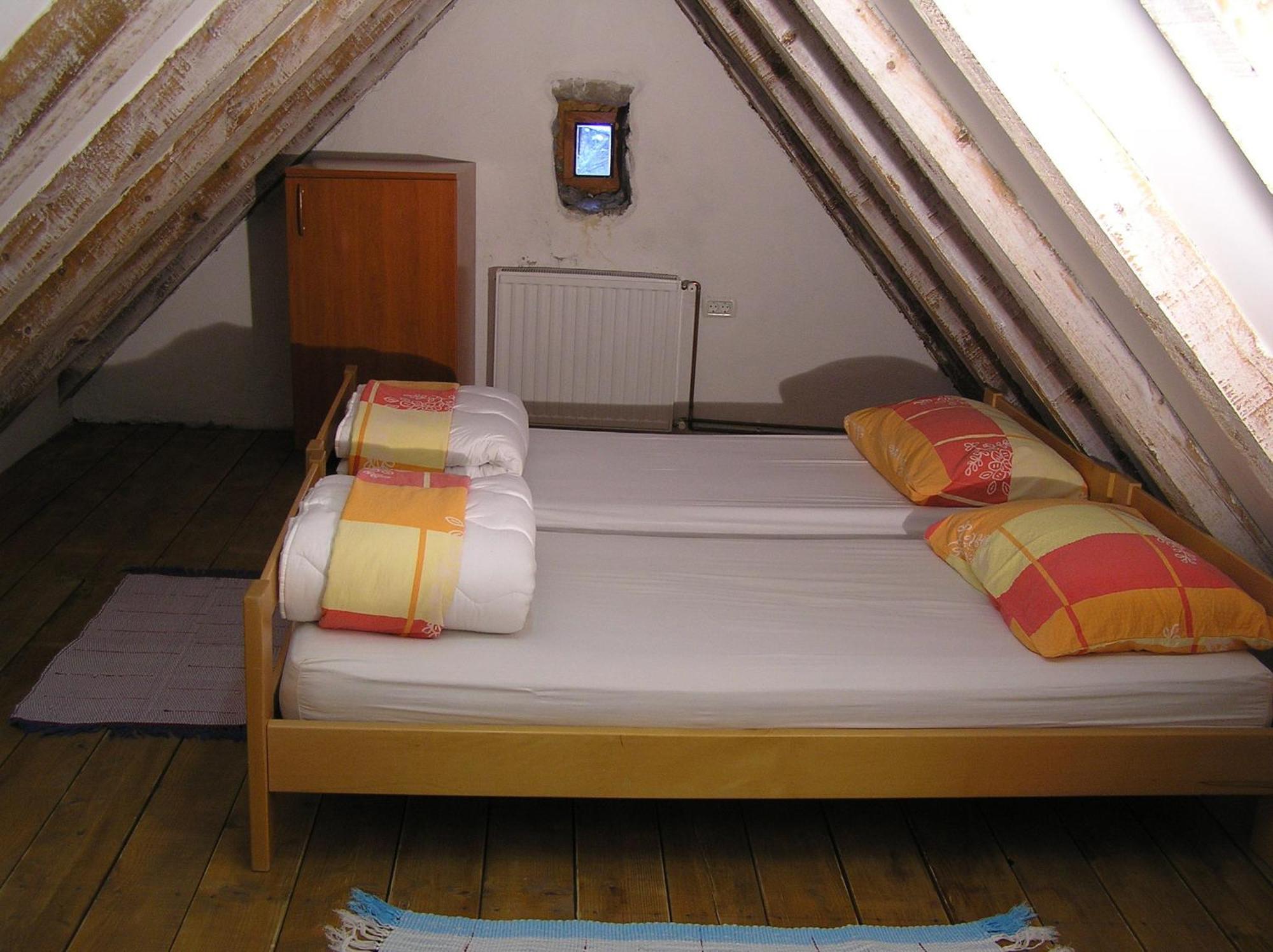 Youth * Pliskovica