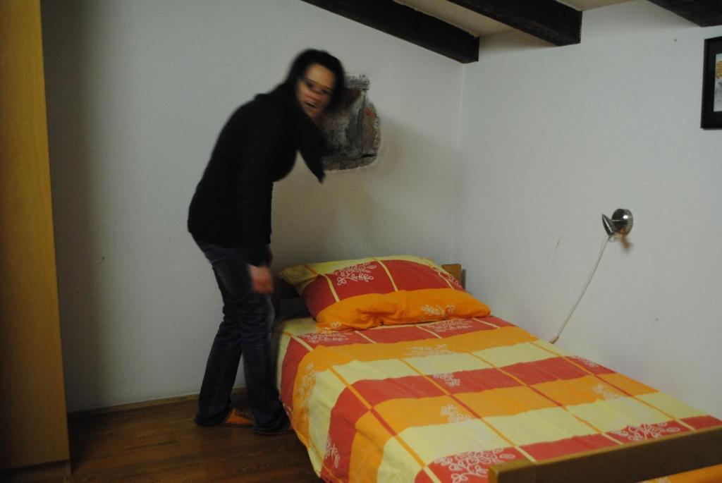 Youth Pliskovica